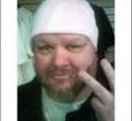 Rodney Dean Linhart