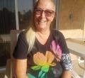 Doreen Casson (gring)