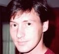 Glenn Mitchell Walker