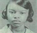 Beatrice Anderson Riley