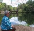 Nancy Teasley White
