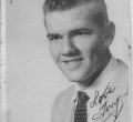 Terry Wayne Speelman