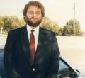 Richard Edward Owens