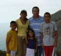 Brian Chavarria