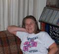 Charlene Schenck