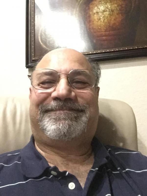 John Defranco