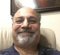 John Defranco