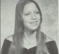Mary Ellen Campbell
