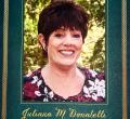 Julie Donatelli