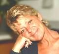 Mary A. Meyer