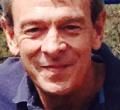 John Netzhammer