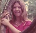 Deborah Kay (sims) Chambers