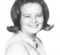 Brenda Howard Wimmer