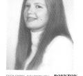 Dolores Lorie Kingsbury Boynton