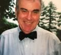 Peter Dudley