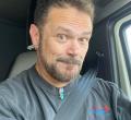 Stephan H Tischler