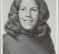 Toby Schifreen