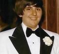 Ken Rosanoff