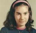 Marsha Karen Greenfield (nee Hoffman)