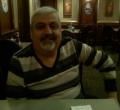 John Peter Giallombardo, Jr.