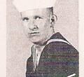 Marvin Bruce Taylor