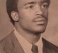 Timothy J Mccornell