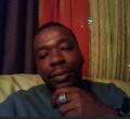 Chauncey Whitten
