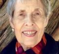Gerri Azer