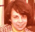 Sharon Baker