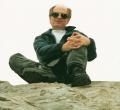 David Ralph Nelson