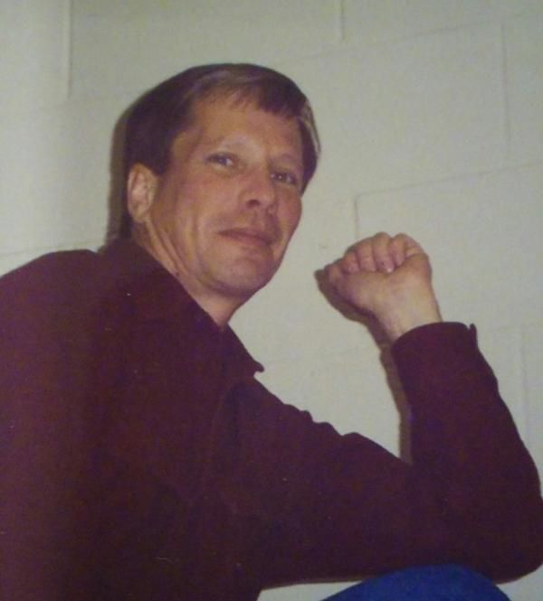 Robert (kenny) Kenneth Wittke, Jr.