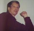 Robert (kenny) Kenneth Wittke, Jr.