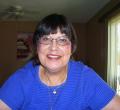 Donna A Boley