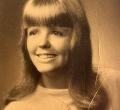 Mary Erickson Van Gorp