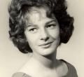 Karen Sue Bagley - Burch