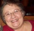 Coleen Owens-danielson