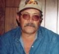Manuel P. Esquibel