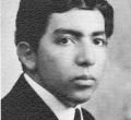 Roberto Orquiz