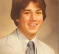 Daniel Schmidt