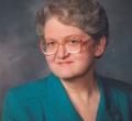 Susan Loraine (ingerson) Porter