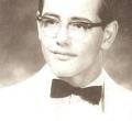 Dan D Emmel