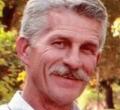 Douglas Arne Hanson