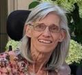 Jane Margaret Mcconahey Christensen
