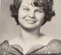 Donna Marie Waite Lawrence