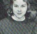 Linda Sue Turner Osbourn