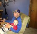 Randy Clark