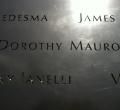 Dorothy Mauro