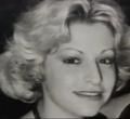 Stacy R Moskowitz