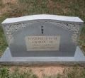 Joseph Cecil (jc) Grant