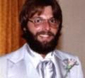 Brent Wesley Williamson